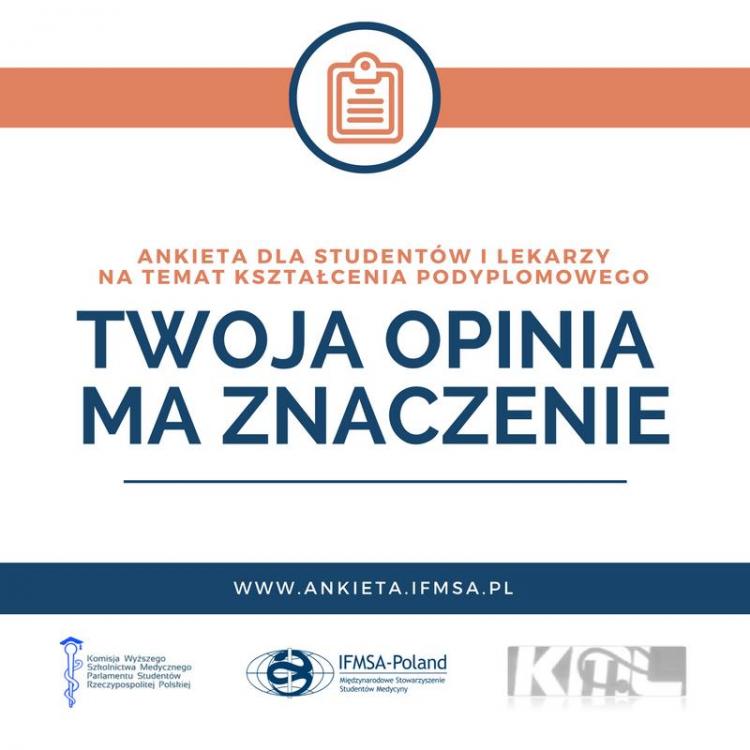 Ankieta szkolenie.jpg