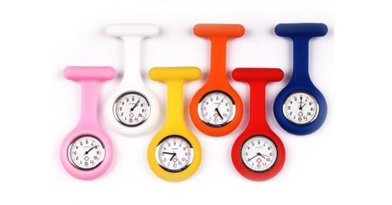 Piguła ma głos. Szczery wywiad z pielęgniarką