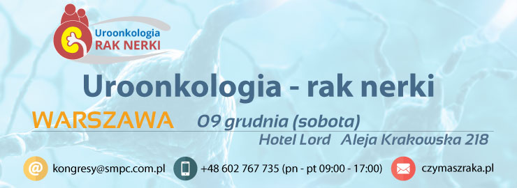 5a0591df53f2d_Uroonko_Warszawa_Novartiss_Baner_MedicalGuidelines-Odzyskane.jpg.90a8585a6e2e45bbd37a004e8a2488a8.jpg