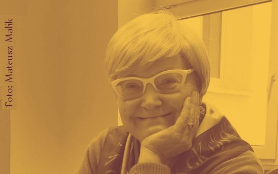 Henryka Bochniarz dla MedFor.me: "Gwoździem do trumny systemu opieki zdrowotnej będą braki kadrowe wśród lekarzy i pielęgniarek"