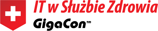 it_w_sluzbie_zdrowia_znak_500x100.gif