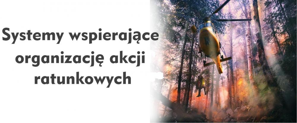 ratownictwo banner mini.jpg