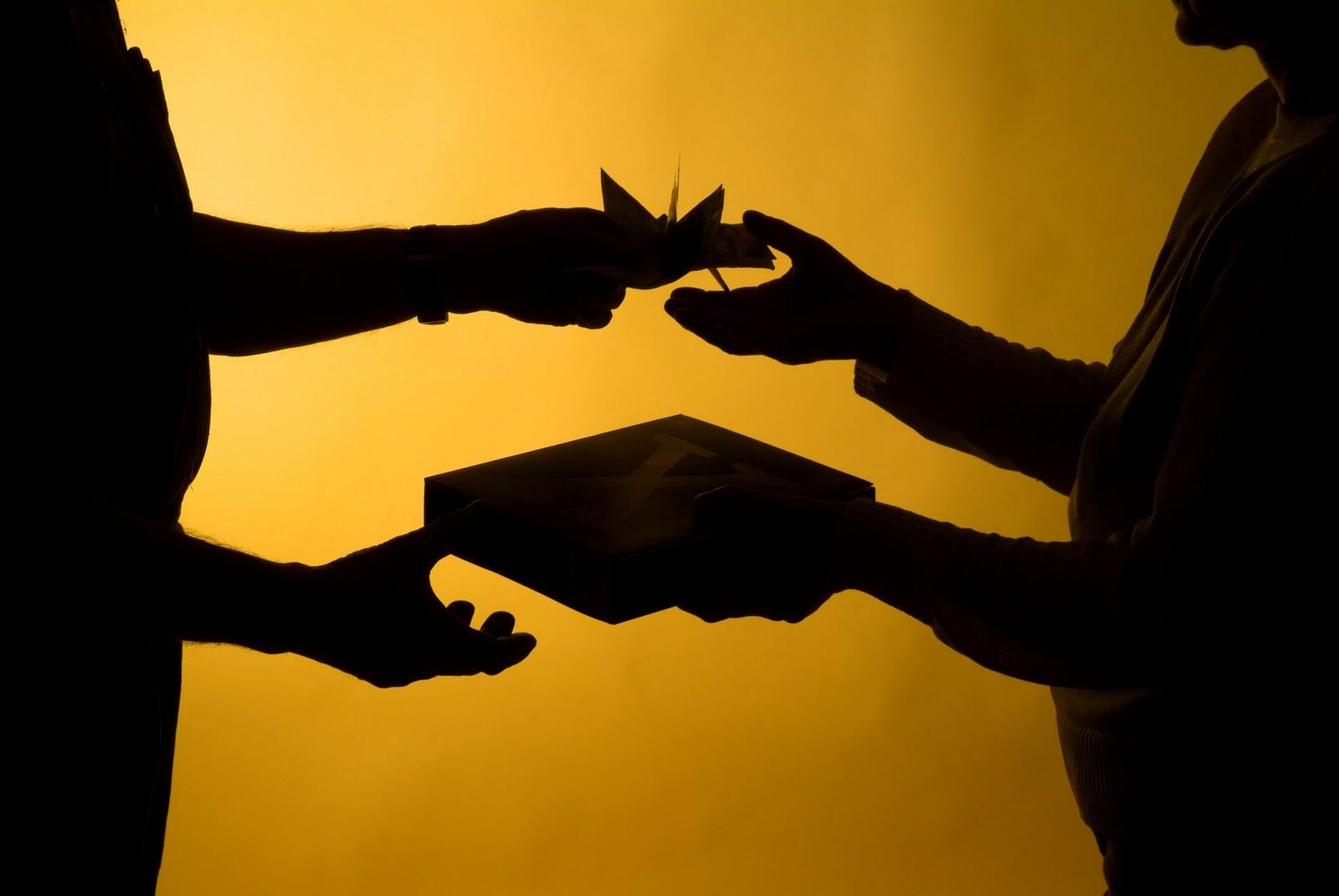 "Bon rezydencki" czyli coś za coś... Znajdź odpowiedź na każde pytanie. POBIERZ OFICJALNY WZÓR OŚWIADCZENIA