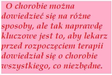rp O chorobie.jpg