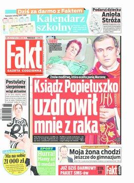 udawaj że masz raka 2.jpg