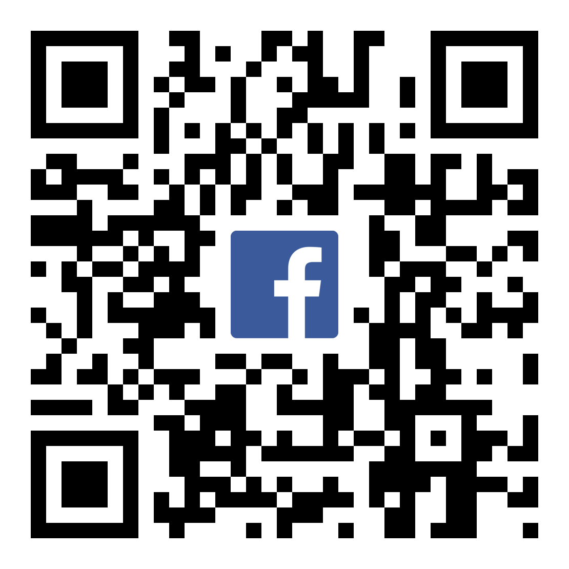 Czwarta Wrocławska Konferencja Ogólnopediatryczna, 22-23.03.2019