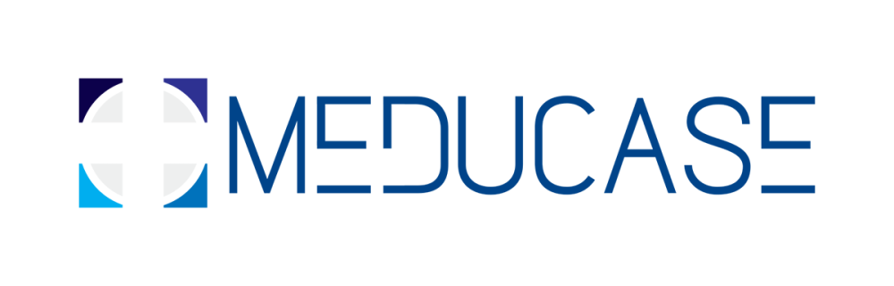 MEDUCASE_Final_transp2.png