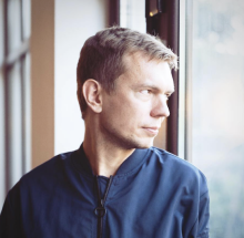 Screenshot2025-09-17at14_26_00.png.141b7