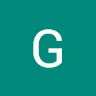 Grzegorz Grom