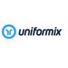 Uniformix