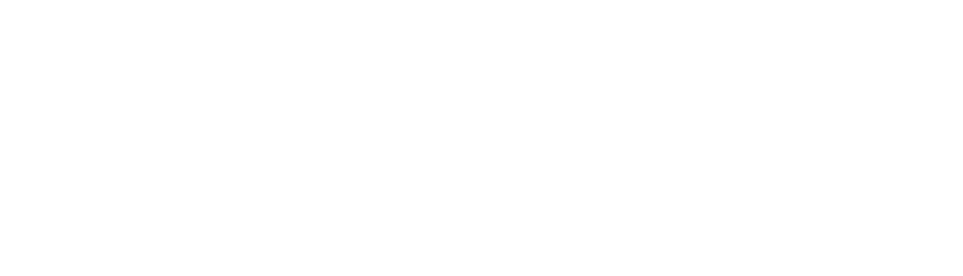 MedFor.me - Medycyna. AI. Obiektywnie